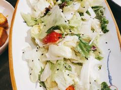 -杜家小馆(农大店)