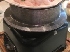 -悦百味·品质川菜(橄榄郡店)