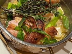 -蝶舍·MAISON PAPILLON