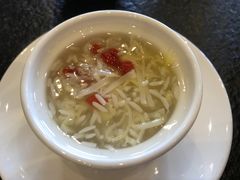-喜洲翰林餐厅(董家百年老宅店)