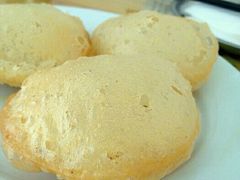 -刘红杏·杏皮水店(月牙泉小镇店)