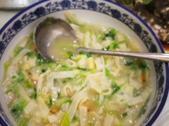 -一麦·龙岛(上海青浦店)