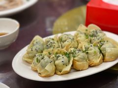 -半盆菜酒家(中山南一路店)