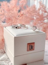 -DR钻戒(杭州星光大道店)