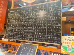 -耕渔小院·湖南鱼鲜(望城店)
