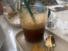 -LE MISSMORE餐酒吧(茉念西里店)