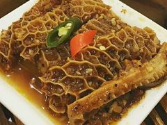 -稻香酒家(天河城店)