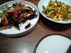 -将相和·海鲜蒸饺大连菜