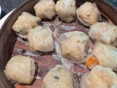 -王庄阿咪海鲜大排档(象园店)