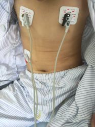 -天津市儿童医院(河西马场院区)