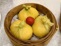 -老廣新意-全天茶点(宝能店)