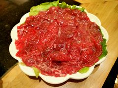 -锅首鲜品火锅(鸳鸯店)