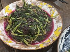 -小实惠嘉(威海路店)