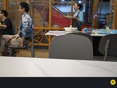 -龙潭水乡
