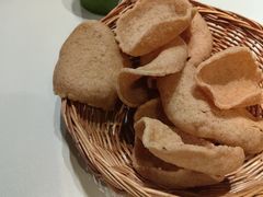 -BLABLATAI吧啦泰·泰式爆炒(西宸天街店)