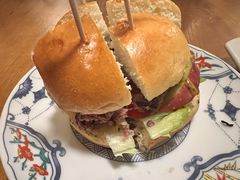 -野草酒馆GRASS TAPROOM(时代天街店)