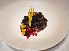 板鸭-彩虹之约•淮扬家宴(亚运村店)