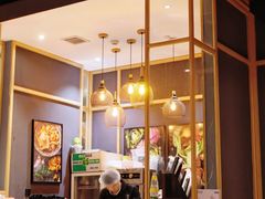 -新仙清汤牛腩(铜锣湾店)