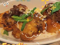 -必胜客餐厅(昆百大泰业城店)