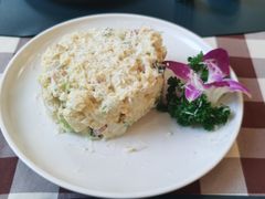 -起士林西餐厅(东经路店)