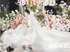 -怪咖·joker陈楠