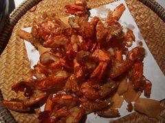 -老伙记海鲜码头(北滘店)