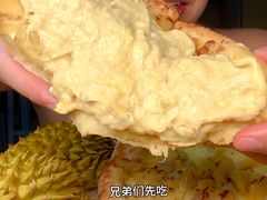 -乐凯撒披萨(正佳广场店)