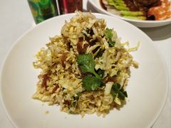 -大鸭梨烤鸭店(花园村店)