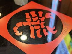 -老诚一锅·羊蝎子(广渠门外店)