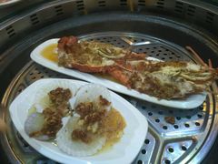 -福泉海码头(六里山店)