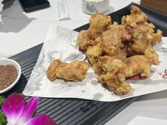 -渔码头食府·20年蓬莱老字号(登州路店)