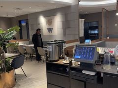 -必胜客(太和店)