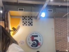 -五里关火锅(牛市口店)