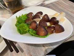-阿杜打边炉(五江天街店)