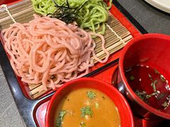 -大江户·温泉洗浴(浑南店)