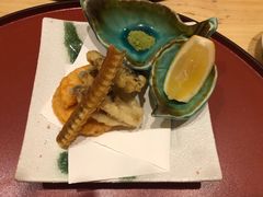 -京怀石·壬生