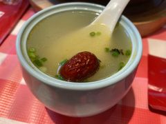 -望庐说·本地菜馆