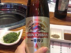 -热血兄弟·炭火烤肉(融侨中心店)