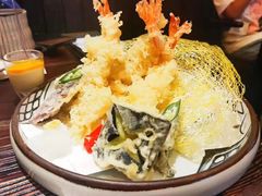 -芥岛(河北大街店)