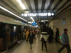 -知春路(地铁站)