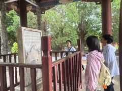 -建水文庙