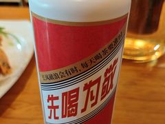 -莲花公园煎蟹·30年闽菜(火车站店)
