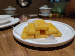 -首秀·四川料理(星耀101店)