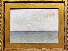 -遇见博物馆(遇见海洋沉浸式奇幻光影展)