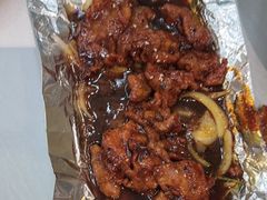 -清真•蜀风园(丁字沽总店)