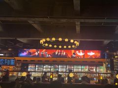 -COMMUNE幻师(上邦百汇城店)