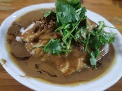 -潮味肠粉(猷巷店)