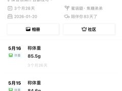 -守诺宠物医院·眼科· 神经外科·爬宠专科(虹口店)