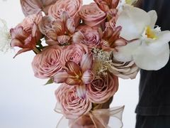 -EPOQUE·一刻花店(兴业太古汇店)