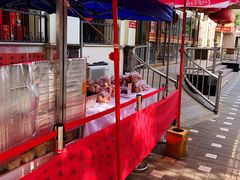-峨嵋酒家总店(车公庄店)